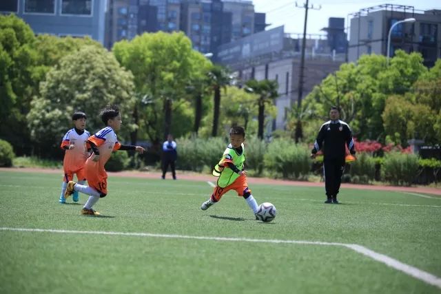小米18 Pro系列正式上市，揭秘新升级与价格